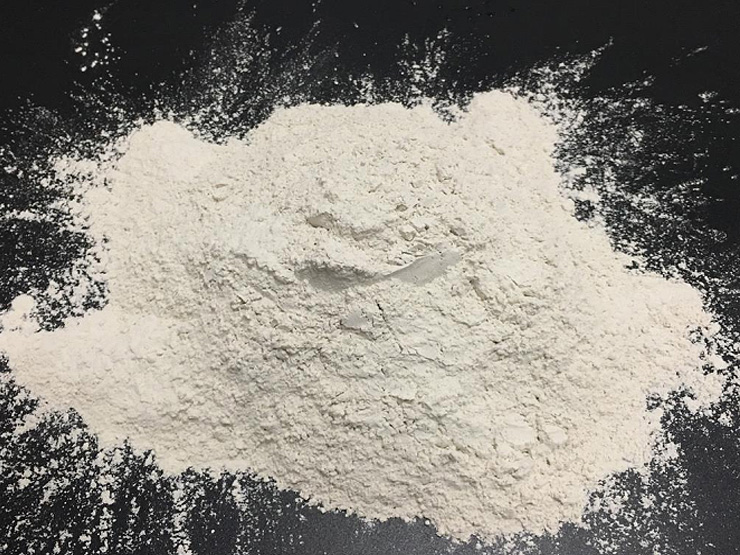 介紹一下氫氧化鈣為什么容易老化及氧化鈣的化學反應