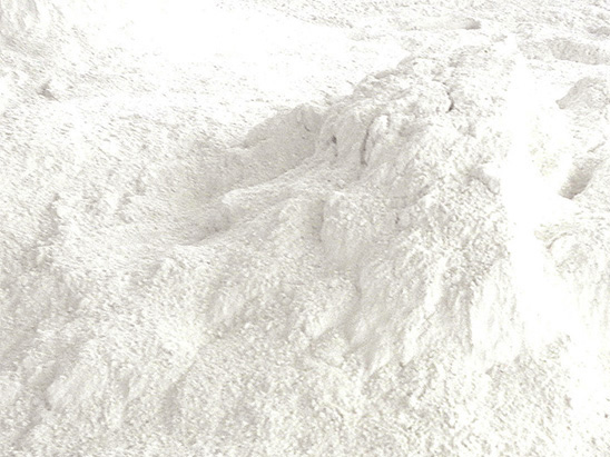 氫氧化鈣的干法生產與濕法生產工藝